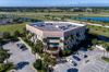 1860 SW Fountainview Blvd. photo